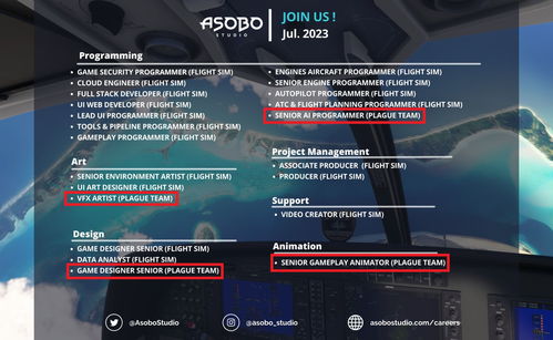 《瘟疫傳說 安魂曲》銷量突破300萬，沉浸式敘事與廣告設計的雙重勝利